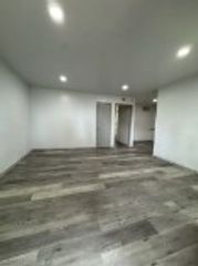 5645 Gaston Avenue 214, Dallas, TX 75214