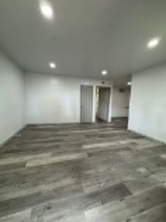 5645 Gaston Avenue 214, Dallas, TX 75214
