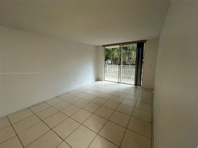 1805 Sans Souci Blvd 215, North Miami, FL 33181
