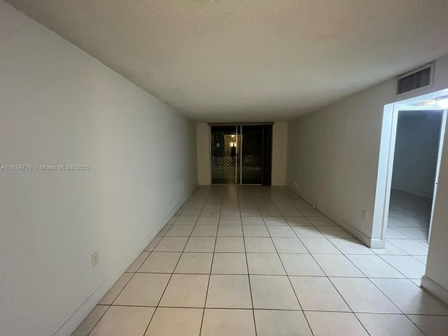 1805 Sans Souci Blvd 215, North Miami, FL 33181