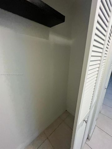 1805 Sans Souci Blvd 215, North Miami, FL 33181