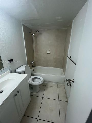 1805 Sans Souci Blvd 215, North Miami, FL 33181