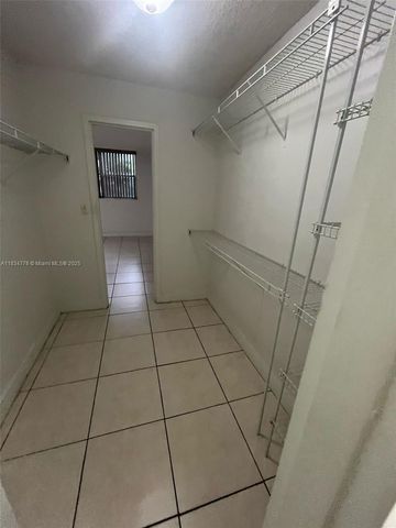 1805 Sans Souci Blvd 215, North Miami, FL 33181