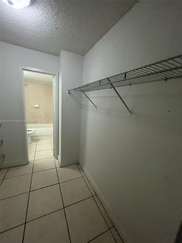 1805 Sans Souci Blvd 215, North Miami, FL 33181