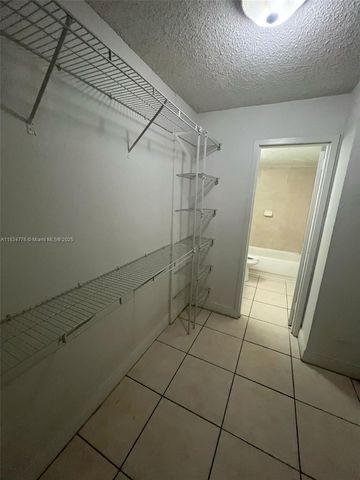1805 Sans Souci Blvd 215, North Miami, FL 33181