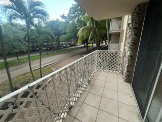 1805 Sans Souci Blvd 215, North Miami, FL 33181