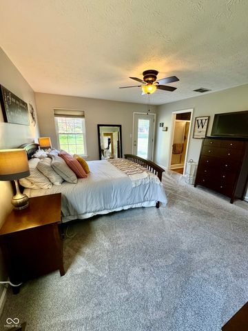 333 Elmscourt Circle, Greenwood, IN 46142