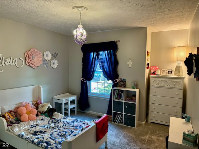 333 Elmscourt Circle, Greenwood, IN 46142