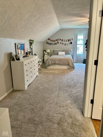 333 Elmscourt Circle, Greenwood, IN 46142