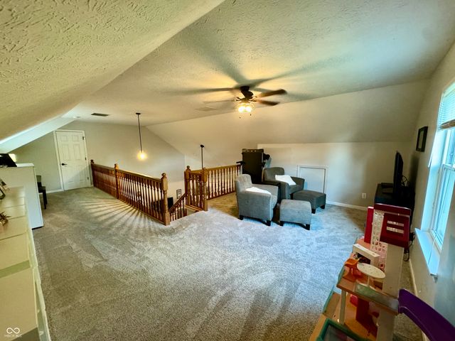 333 Elmscourt Circle, Greenwood, IN 46142