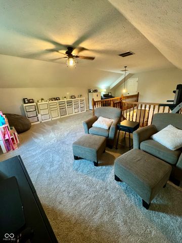 333 Elmscourt Circle, Greenwood, IN 46142