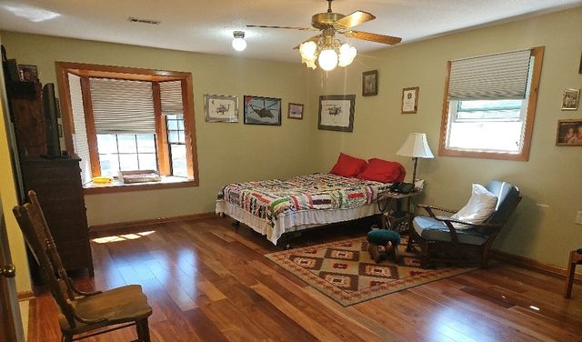 1312 Stanford Rd, Dothan, AL 36305