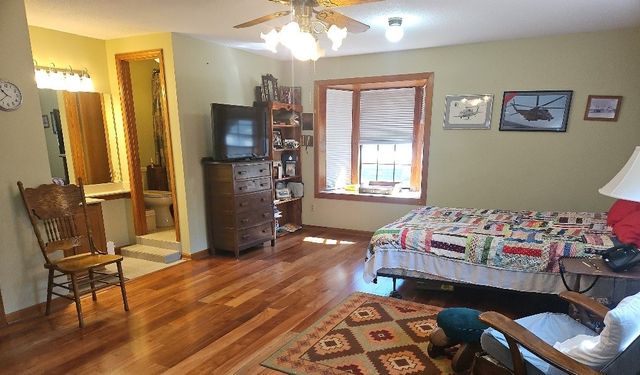 1312 Stanford Rd, Dothan, AL 36305