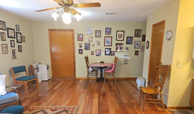 1312 Stanford Rd, Dothan, AL 36305