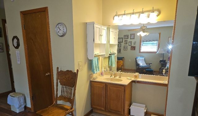 1312 Stanford Rd, Dothan, AL 36305