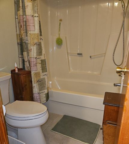 1312 Stanford Rd, Dothan, AL 36305