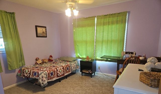 1312 Stanford Rd, Dothan, AL 36305