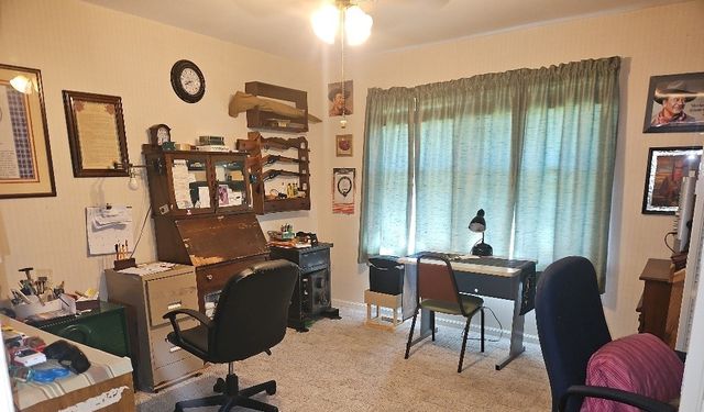 1312 Stanford Rd, Dothan, AL 36305