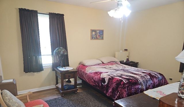 1312 Stanford Rd, Dothan, AL 36305