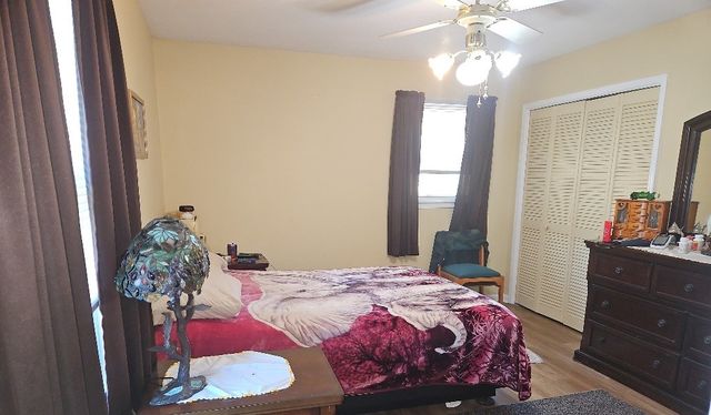 1312 Stanford Rd, Dothan, AL 36305