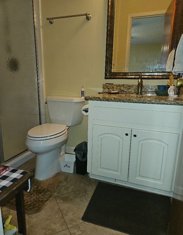 1312 Stanford Rd, Dothan, AL 36305