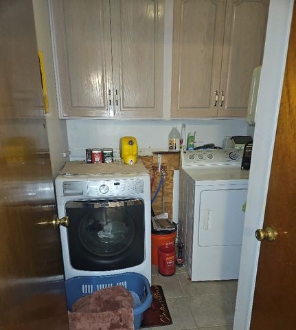 1312 Stanford Rd, Dothan, AL 36305