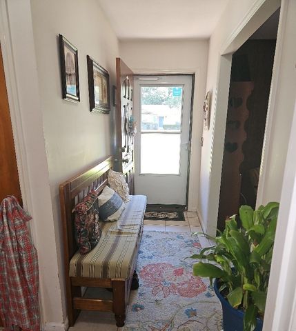 1312 Stanford Rd, Dothan, AL 36305