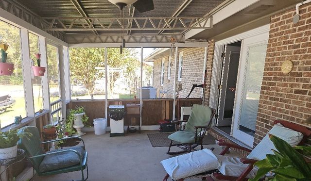 1312 Stanford Rd, Dothan, AL 36305