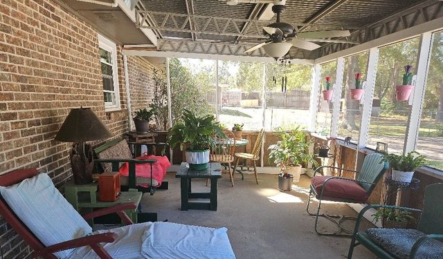 1312 Stanford Rd, Dothan, AL 36305