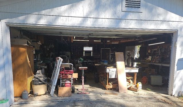 1312 Stanford Rd, Dothan, AL 36305