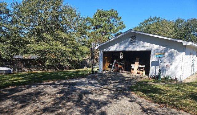 1312 Stanford Rd, Dothan, AL 36305