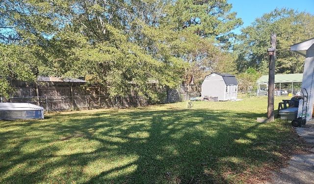 1312 Stanford Rd, Dothan, AL 36305