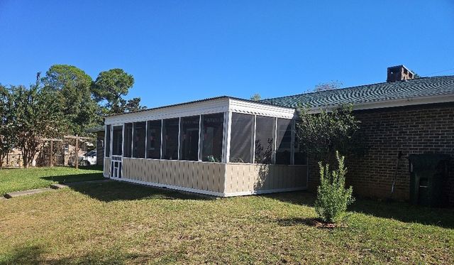 1312 Stanford Rd, Dothan, AL 36305