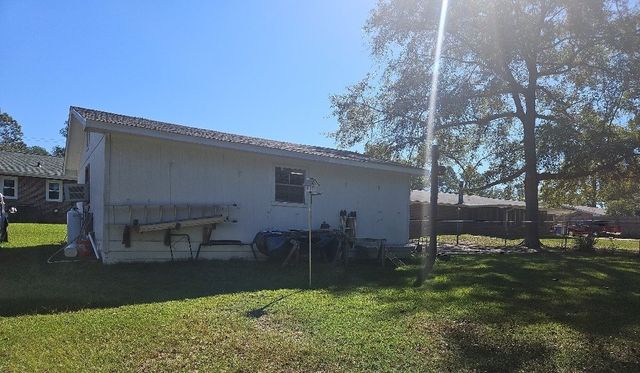 1312 Stanford Rd, Dothan, AL 36305