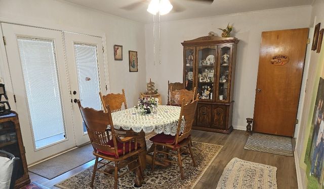 1312 Stanford Rd, Dothan, AL 36305