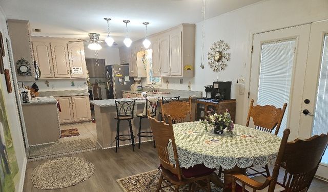 1312 Stanford Rd, Dothan, AL 36305