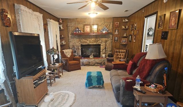 1312 Stanford Rd, Dothan, AL 36305