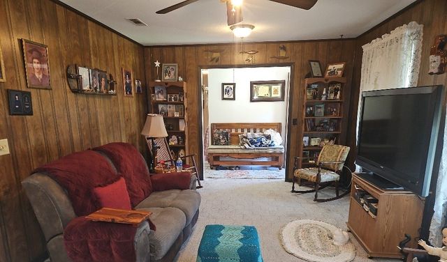 1312 Stanford Rd, Dothan, AL 36305