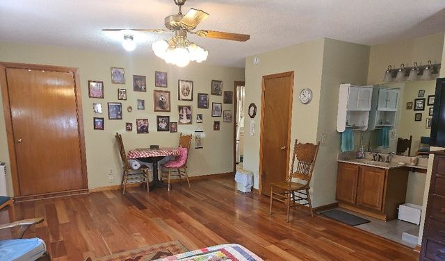 1312 Stanford Rd, Dothan, AL 36305