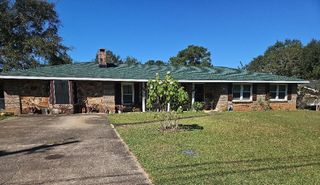 1312 Stanford Rd, Dothan, AL 36305
