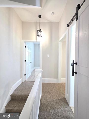 9 E RELIANCE RD, Souderton, PA 18964