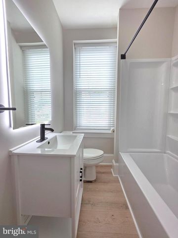 9 E RELIANCE RD, Souderton, PA 18964