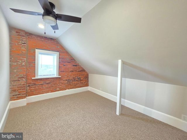 9 E RELIANCE RD, Souderton, PA 18964