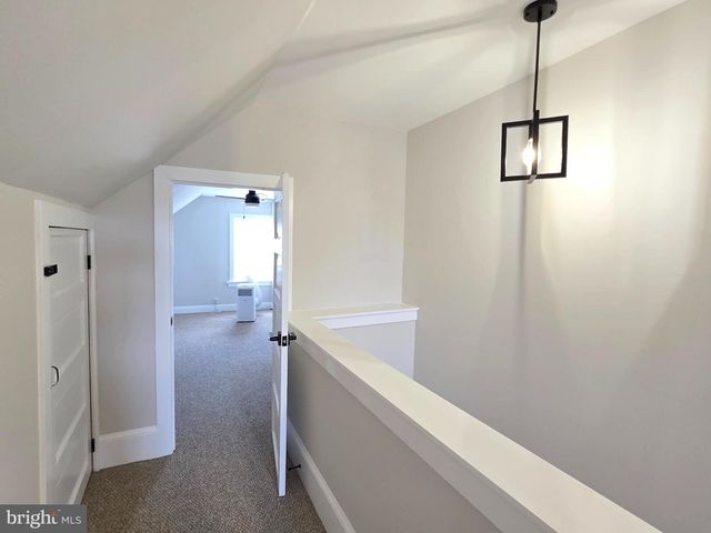 9 E RELIANCE RD, Souderton, PA 18964