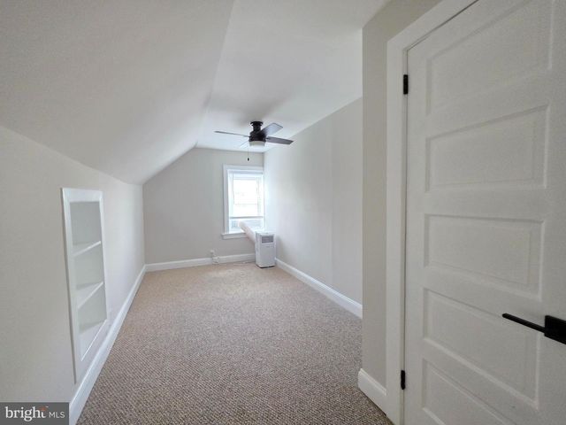 9 E RELIANCE RD, Souderton, PA 18964