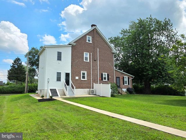 9 E RELIANCE RD, Souderton, PA 18964