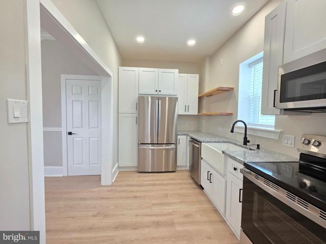 9 E RELIANCE RD, Souderton, PA 18964