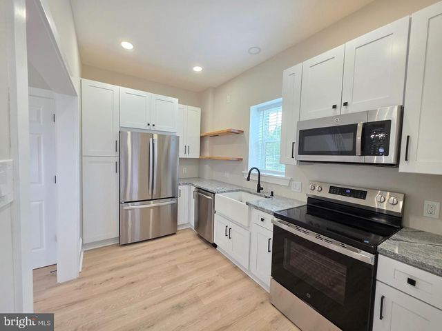 9 E RELIANCE RD, Souderton, PA 18964