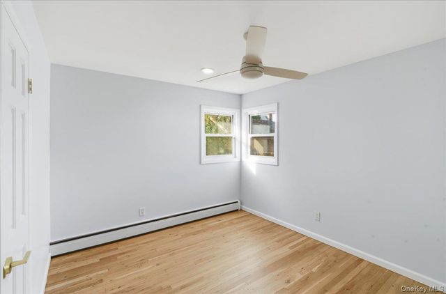 1040 Brookside Avenue, Uniondale, NY 11553