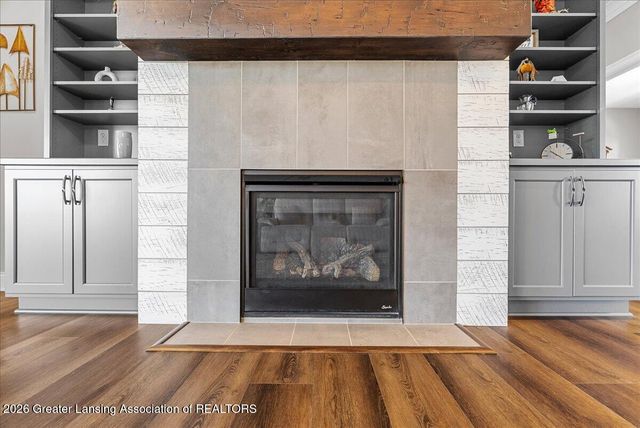 7365 Cross Creek Drive, Laingsburg, MI 48848